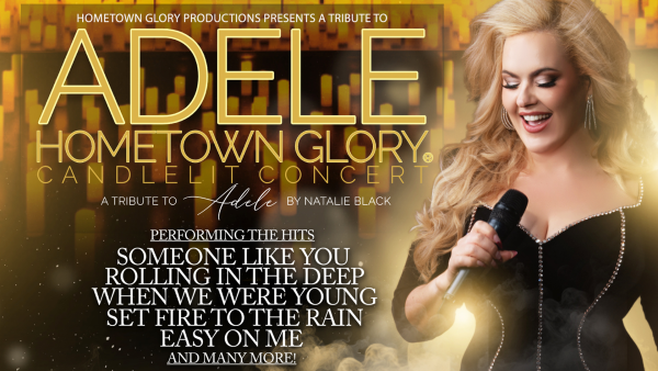 09 10 Hometown Glory Web 1920 x