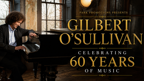 11 04 Gilbert O Sullivan Theatre Royal Web 1920 x