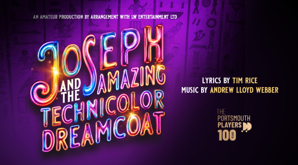 Theatre Royal Web 1000 x