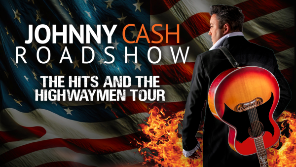 01 15 Johnny Cash Web 1920 x