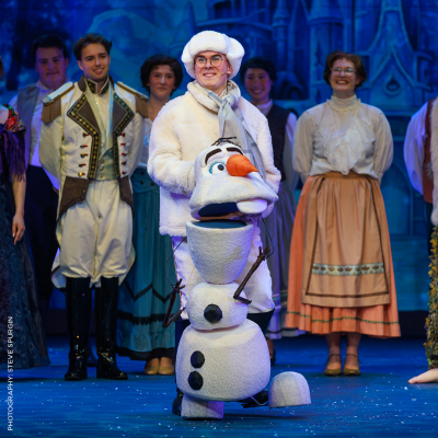 Frozen Website Image 5