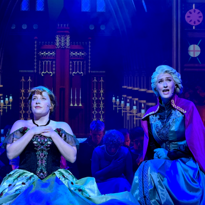 Frozen Website Image 6