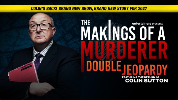 The Makings Of A Murderer 4 1920x1080 entertainers