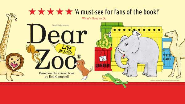 02 14 Dear Zoo Web 1920 x