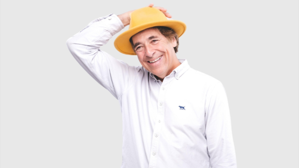 03 17 Mark Steel Web 1920 x
