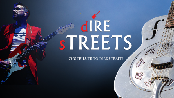 03 26 Dire Streets Web 1920 x