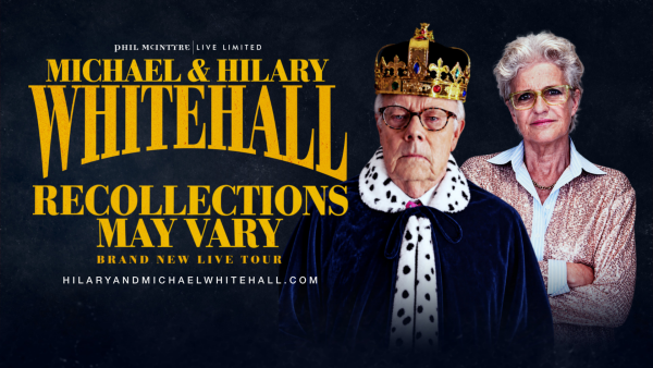 04 30 The Wittering Whitehalls Web 1920 x