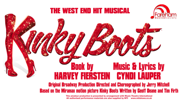 05 26 Kinky Boots Web 1920 x