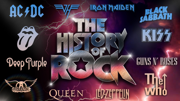 10 07 History of Rock Web 1920 x