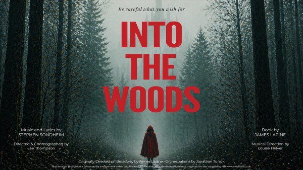 11 09 Into The Woods Web 1920 x