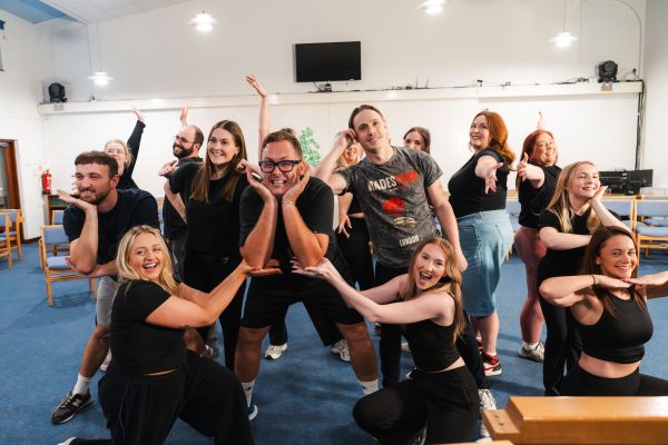 Elf Rehearsals-36